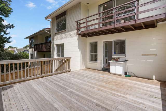 2/8 Ballin Street Ellerslie_2