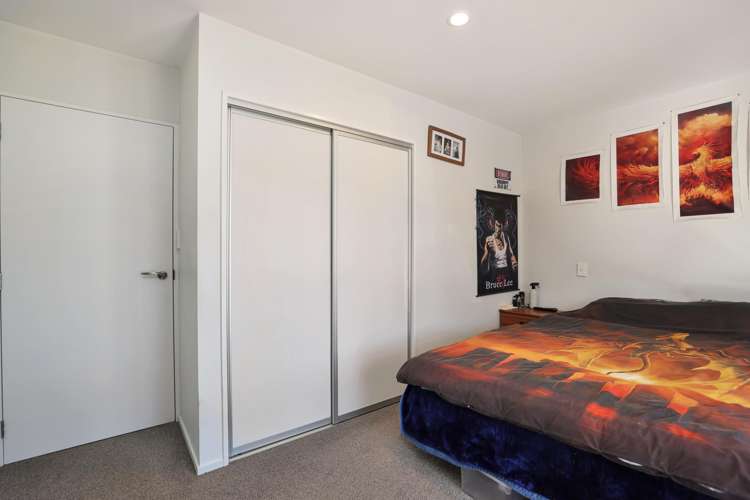 227 Racecourse Road Allenton_13