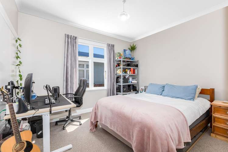 51 Rex Street Miramar_11