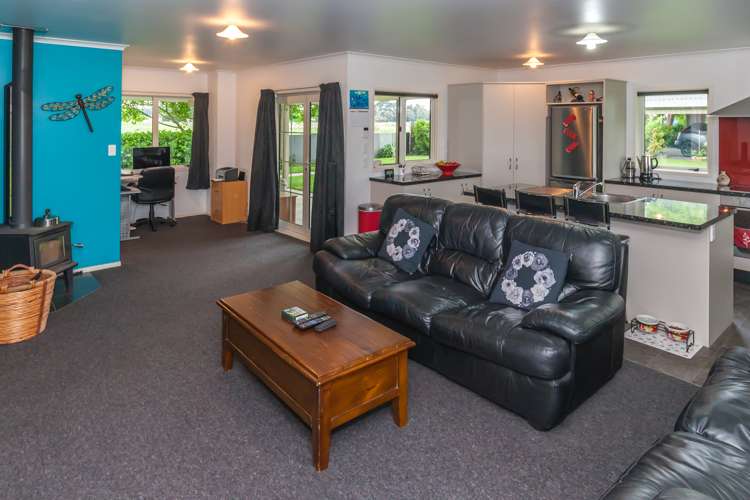 783 State Highway 1 Himatangi_1