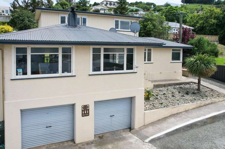 80 Reed Street Oamaru_21
