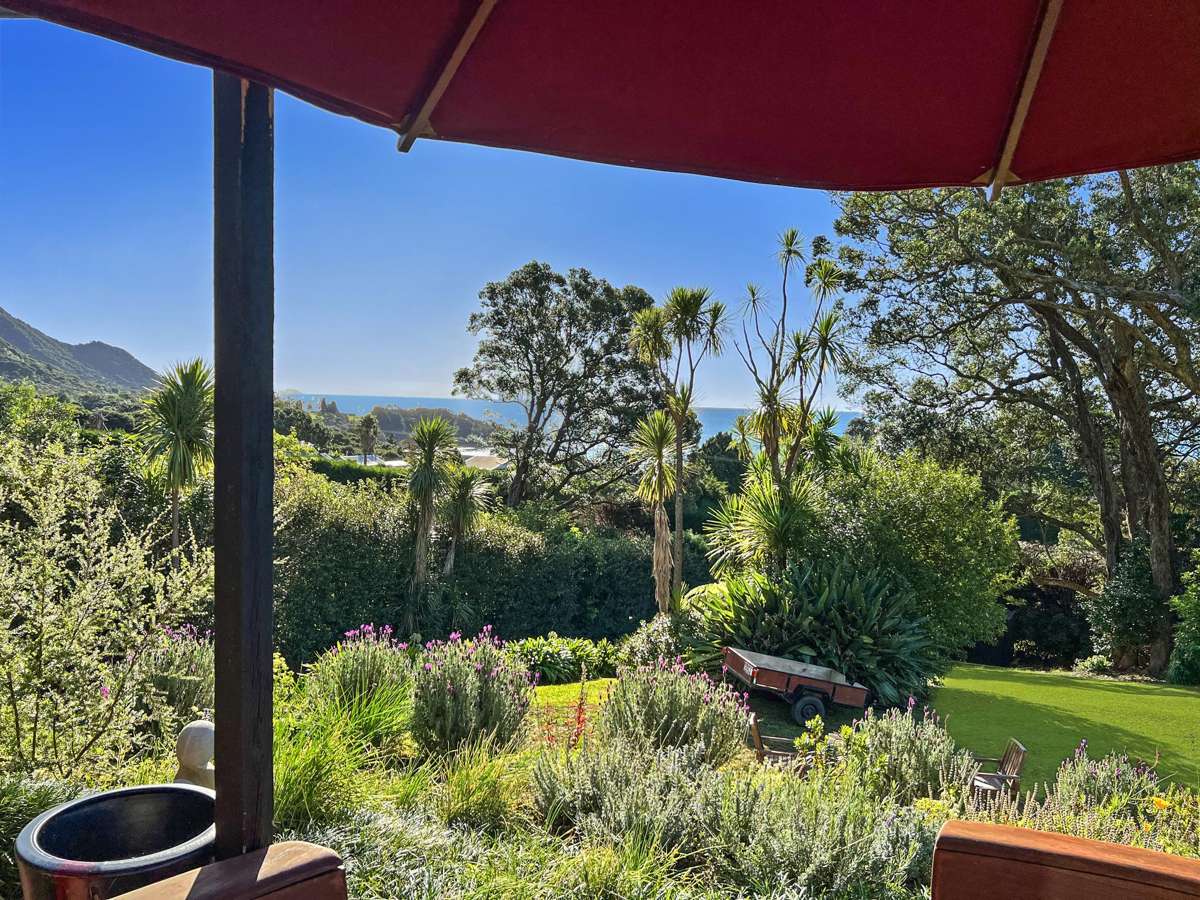 8344D State Highway 35, Whanarua Bay_4