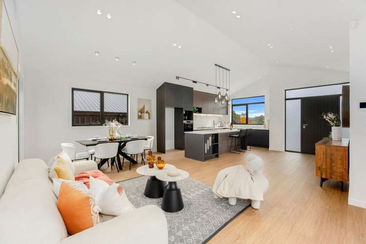 84 Huanui Drive_3