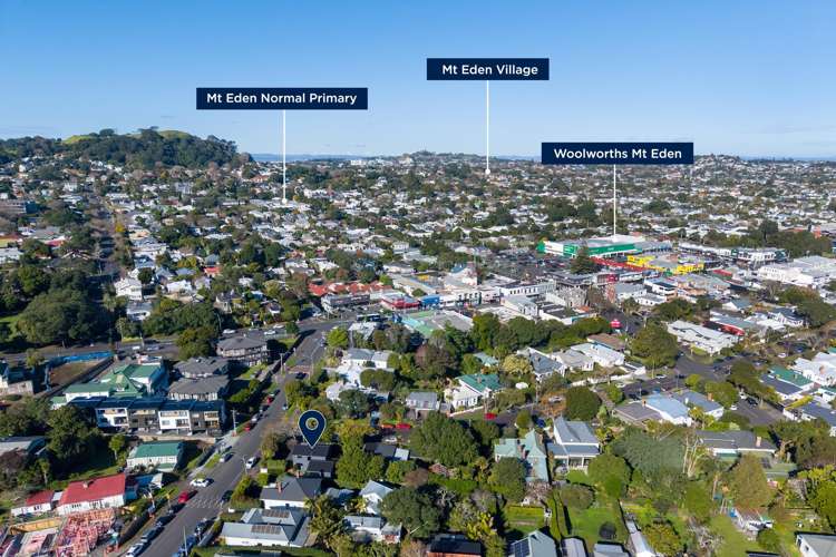 10 Onslow Road Mt Eden_18