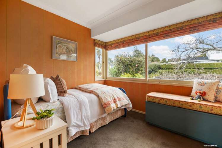 3 Thornhill Place Glendowie_22