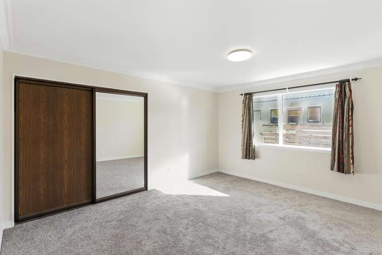 5 Karaka Street Otaki Beach_27