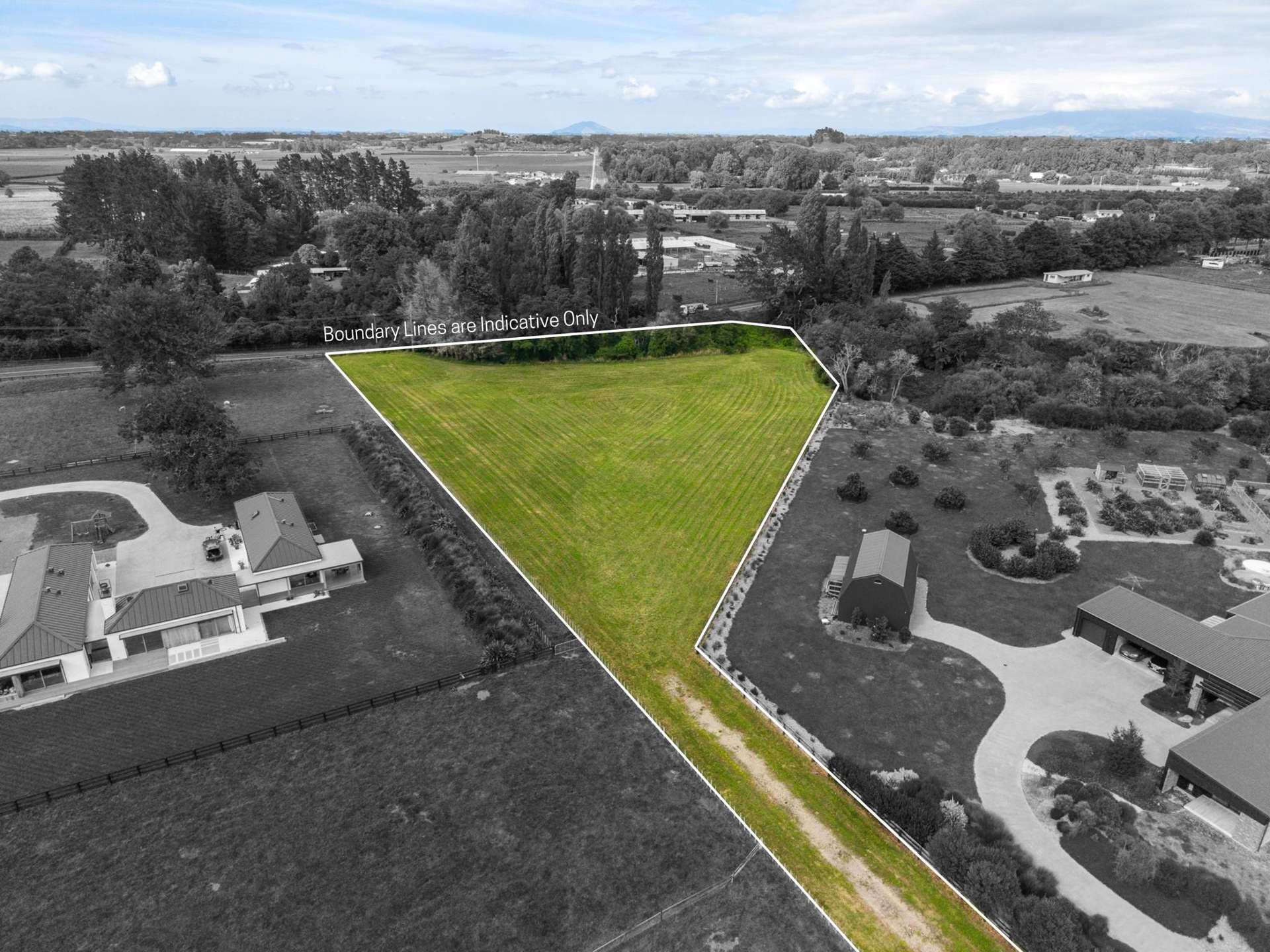 23 Fernando Drive Tamahere_0