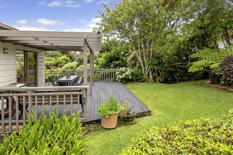 83 Evelyn Road Cockle Bay_22