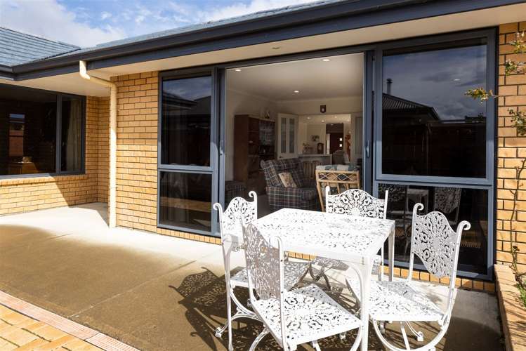 13 Tremorne Avenue Blenheim Central_23