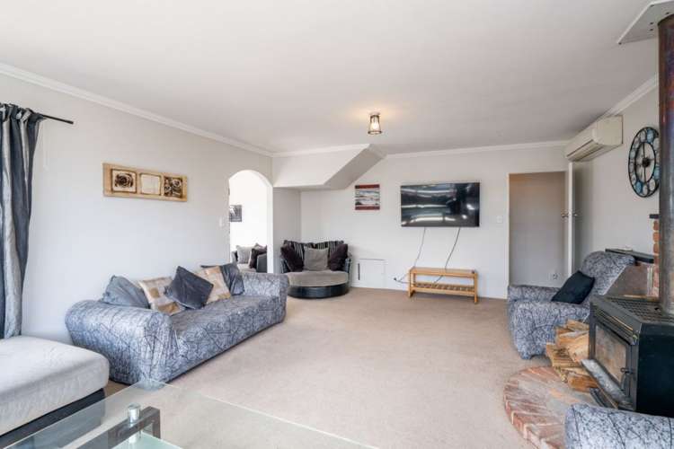 43 Kowhai Avenue Hargest_7