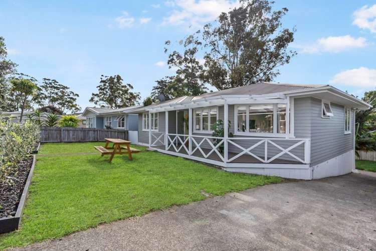 21 Te Wiata Place Avondale_22