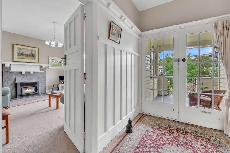 46 Halton Street Strowan_21