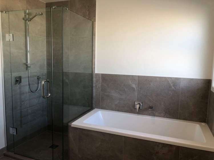 298 Jack Lachlan Drive Beachlands_7