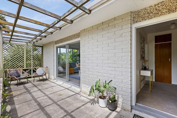 332 Clifton Road Te Awanga_10