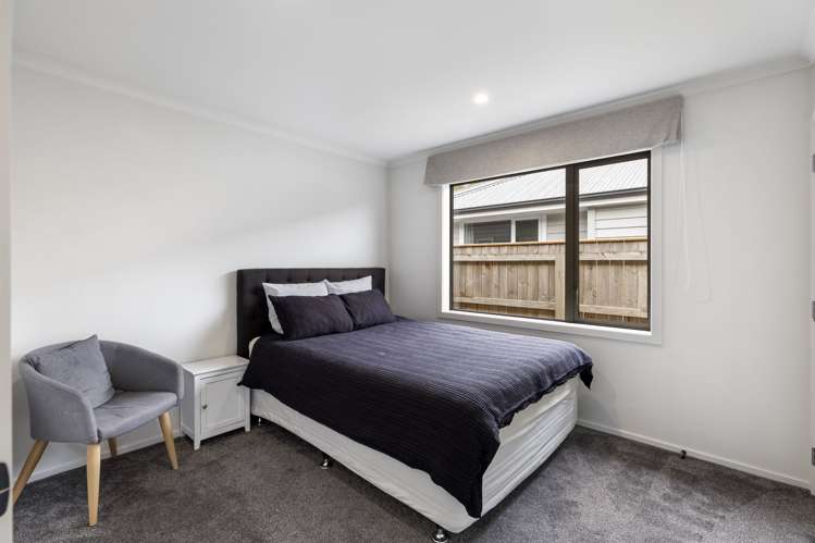 12 Ivy Lane Kelvin Grove_13