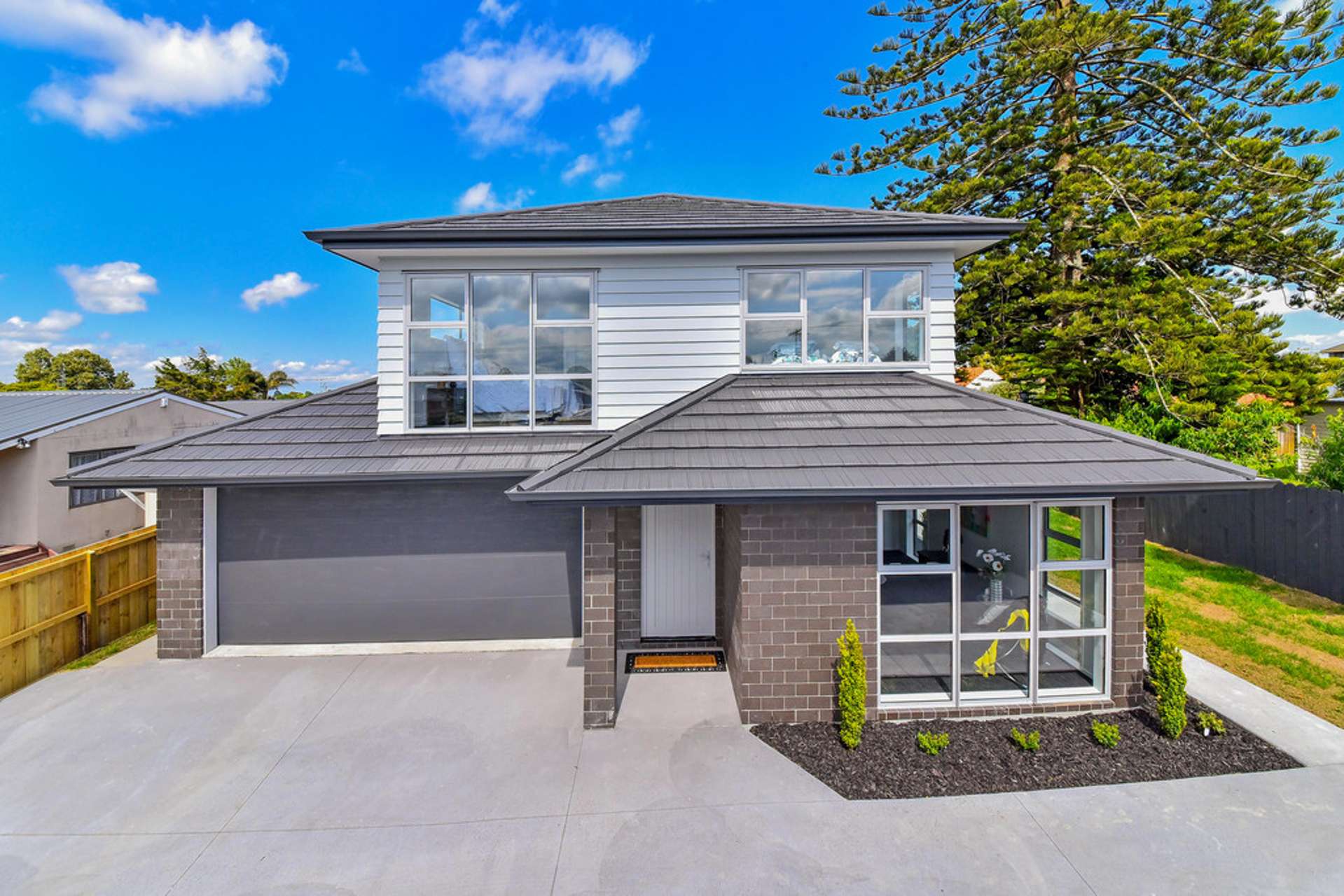 37a Churchill Avenue Manurewa_0