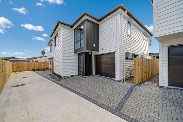 4B Congreve Place_0