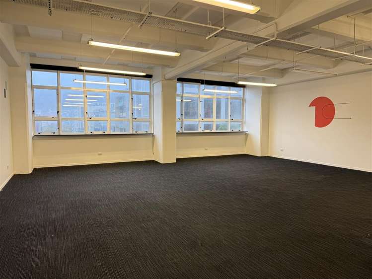 7 Dixon Street Te Aro_3