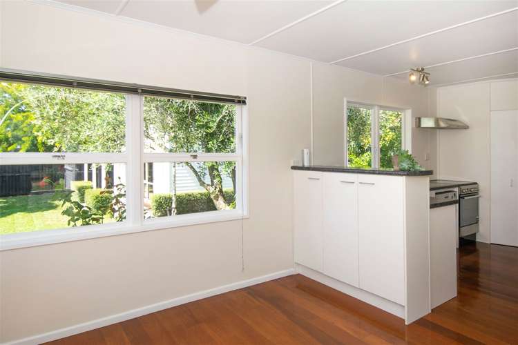 47 Kowhai Drive Renwick_5