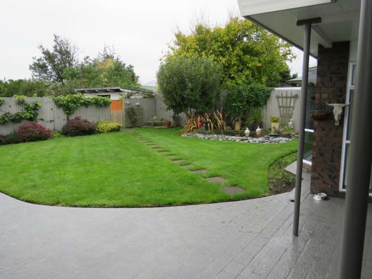 146 Grove Street Tinwald_17