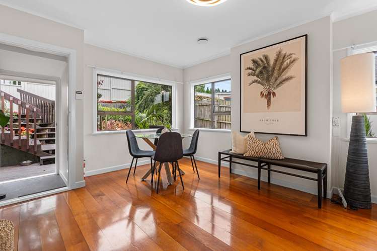 37A Ngatiawa Street One Tree Hill_14