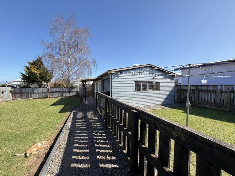 239 High Street Dannevirke_22