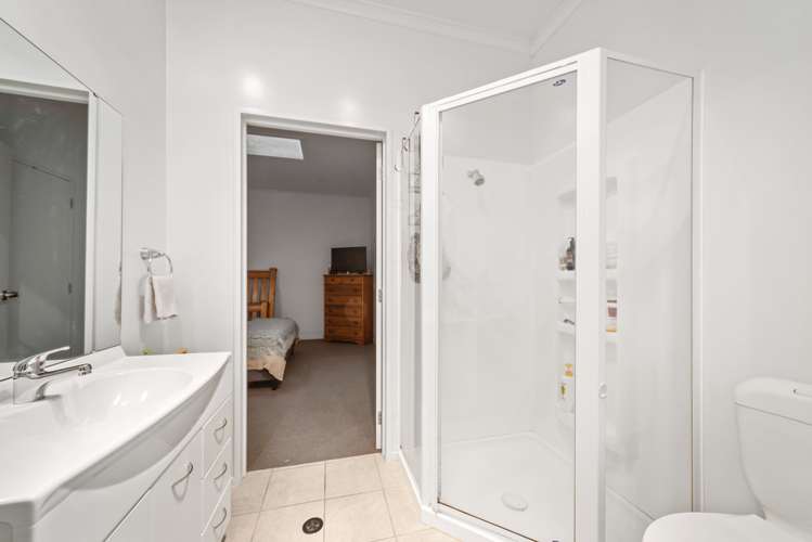 6/20 Totara Street Taupo_5