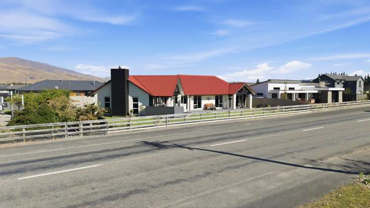 14 Lakeland Avenue Twizel_27
