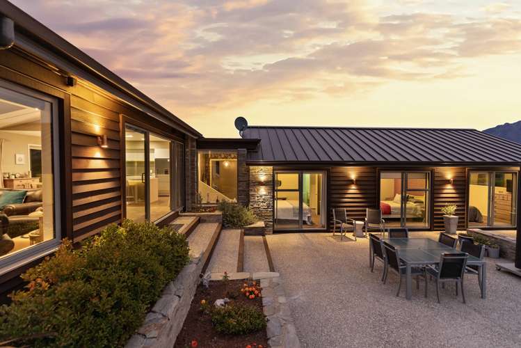 6 Jacks Point Rise Jacks Point_13