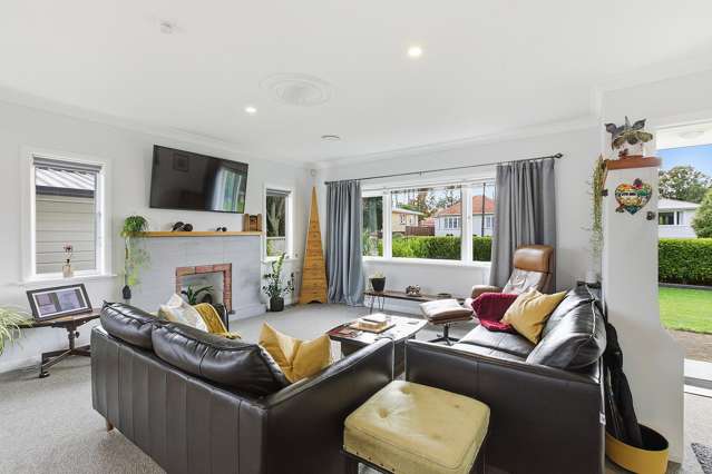 12 Hetherington Street Morrinsville_3