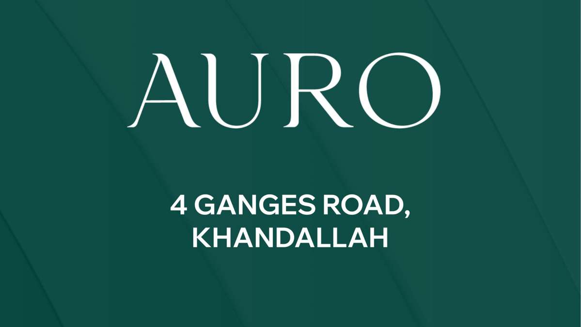 4 Ganges Road_5