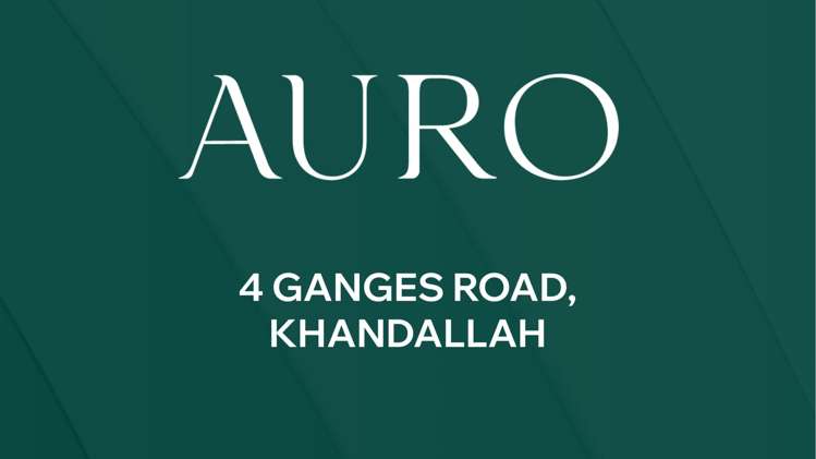 4 Ganges Road Khandallah_9