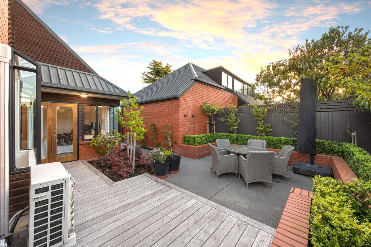 9 Clyde Road_1
