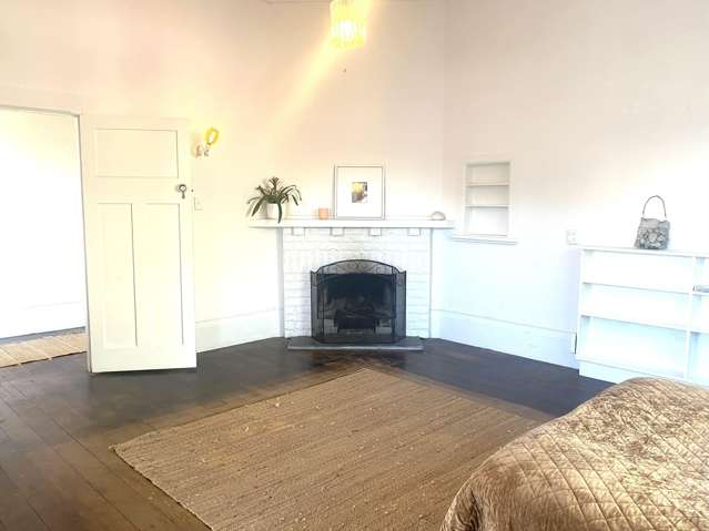 9 Cheeseman Road Inner Kaiti_3