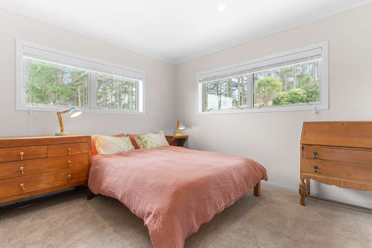 11 Arcadian Lane Waipu_14