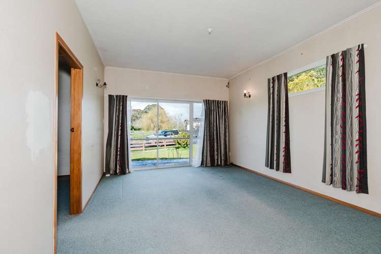 48 Orahiri Terrace Otorohanga_6