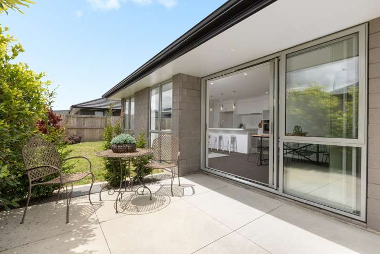 3 Cheyne Road Pyes Pa_15