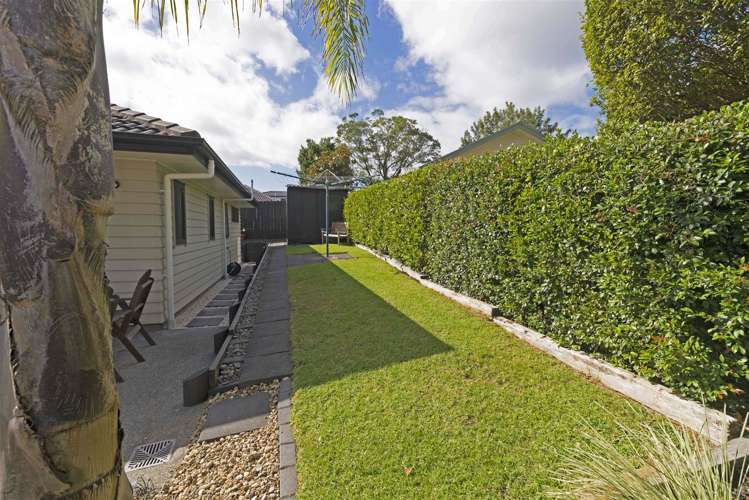 5 Bonny Crescent Massey_19