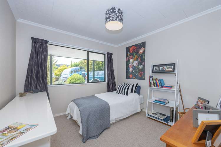 17 Scaife Place Wanaka_9