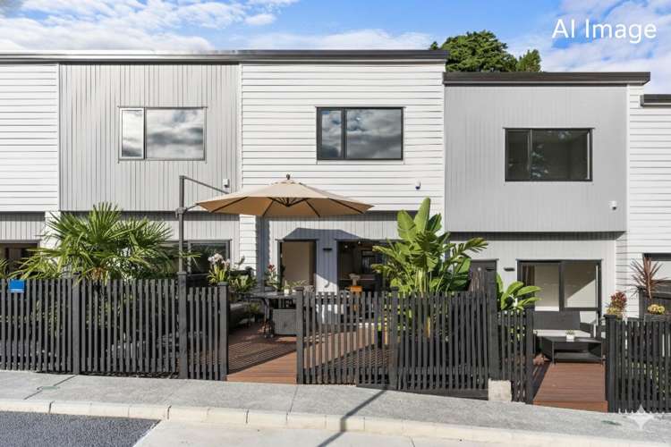 38 Fairlands Avenue_3