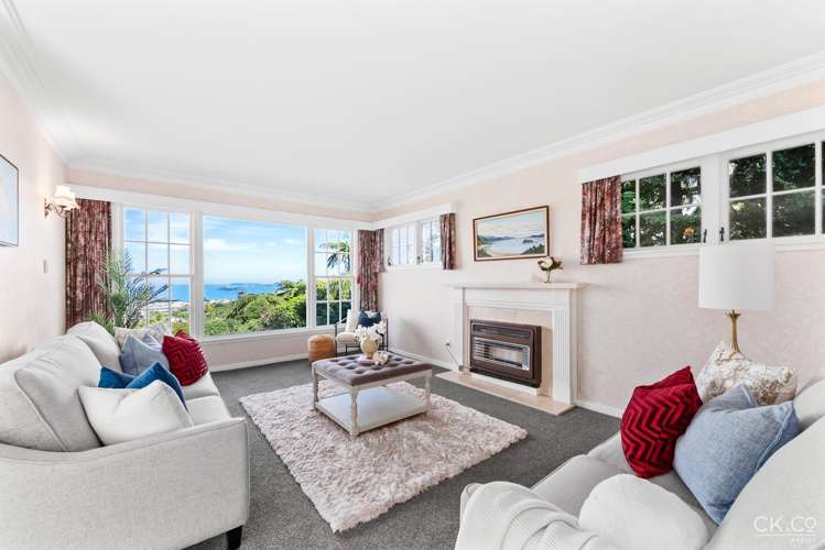 117A Normandale Road Normandale_4