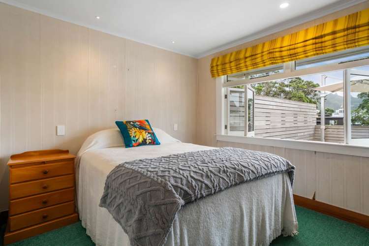 9 Hinemoa Road Waihi Beach_22