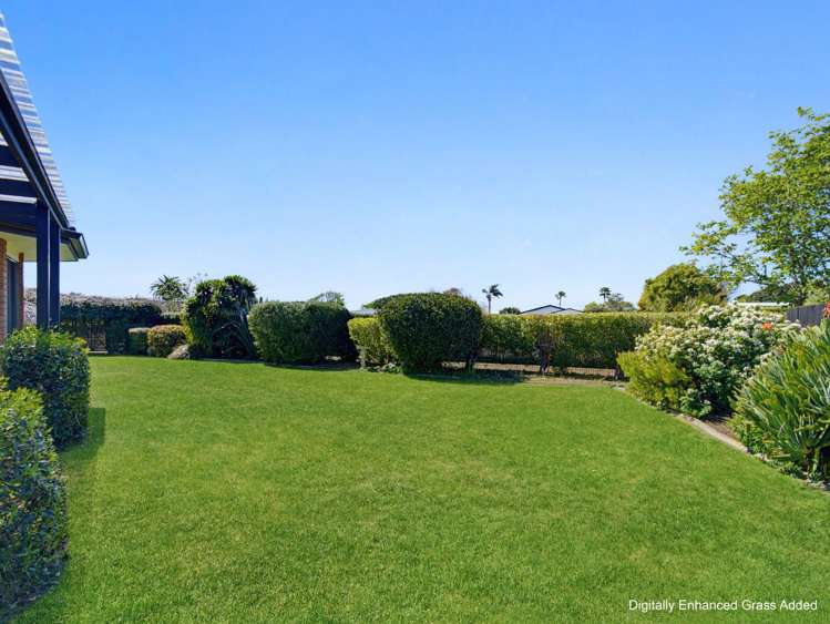 5 Elsie Drive Waiuku_32