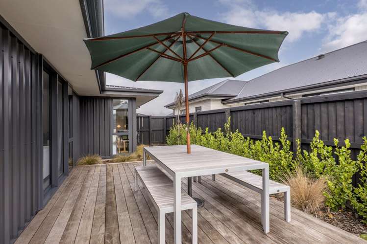 97 Muirhill Street Halswell_17