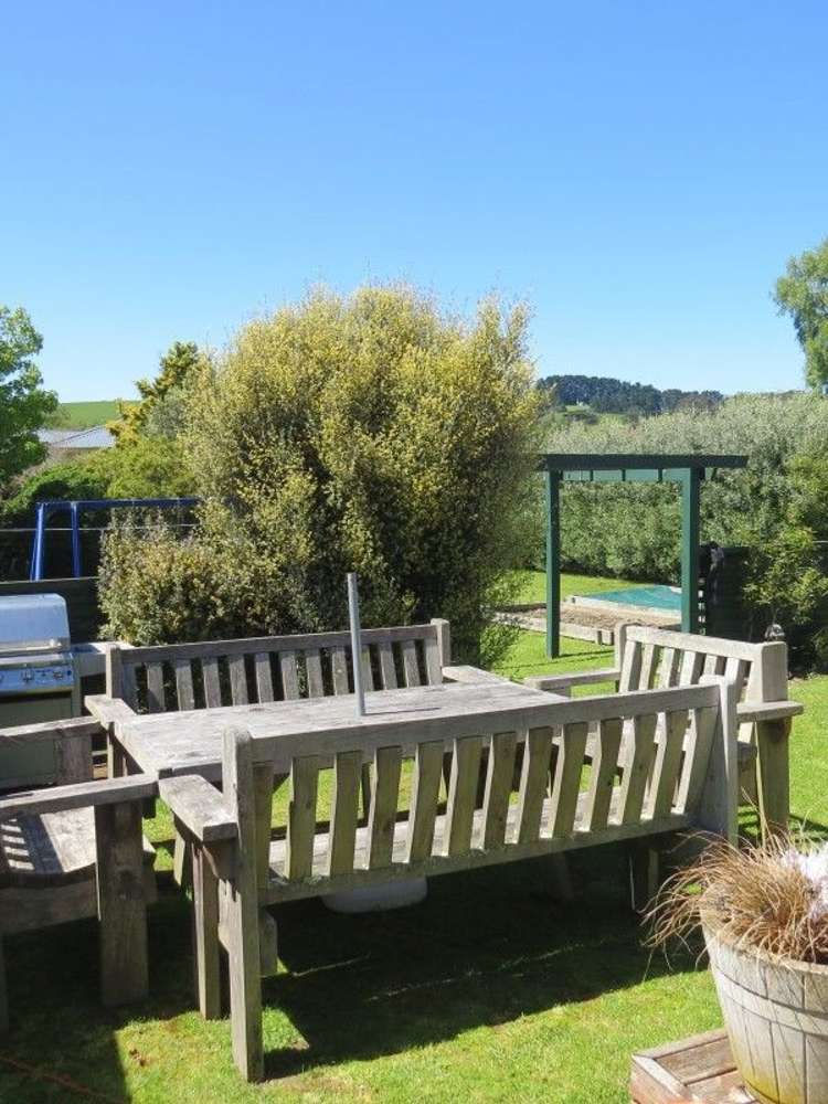 89 Sedcole Street Pahiatua_6