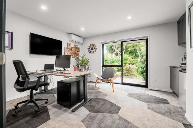 322 Hukanui Road Queenwood_13