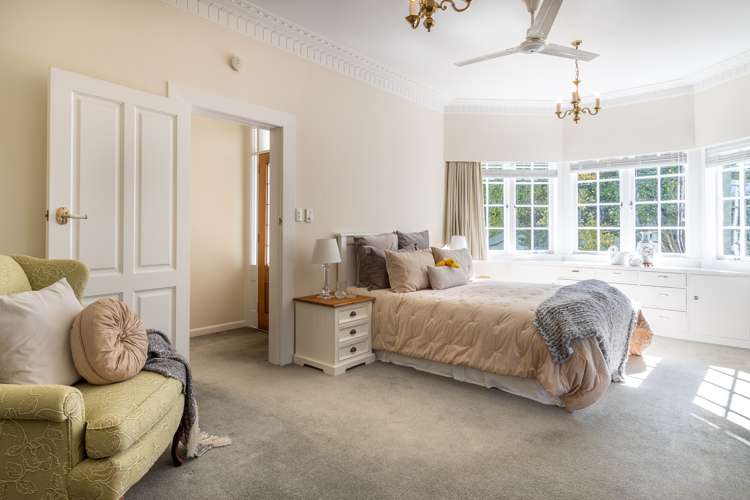 25 Anzac Street Cambridge_14