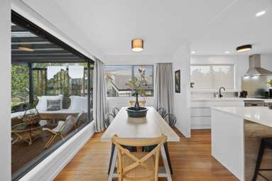176 Cascades Road_3