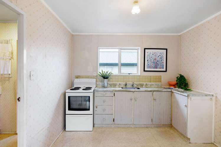 2 Sunnyside Road Nawton_10