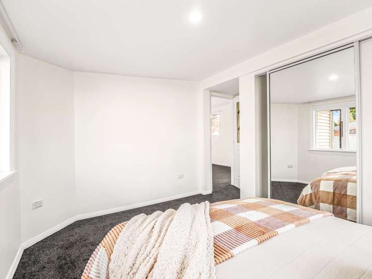 47 Brucefield Ave Ashburton_17